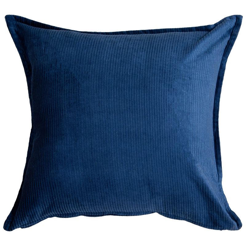 T22658 Pillow