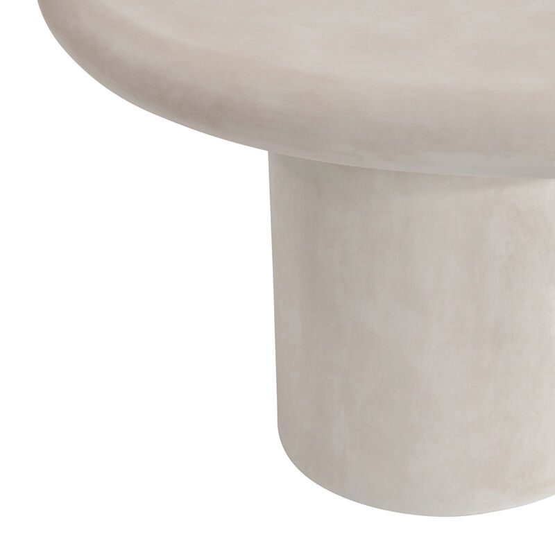 Nova Cocktail Table image number 6