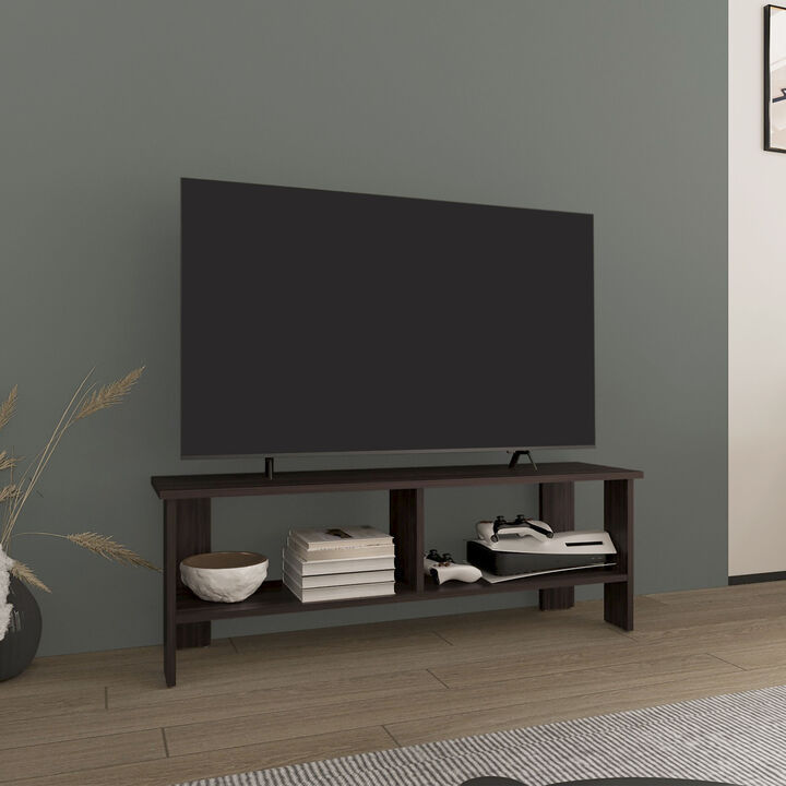 Gublas TV Stand