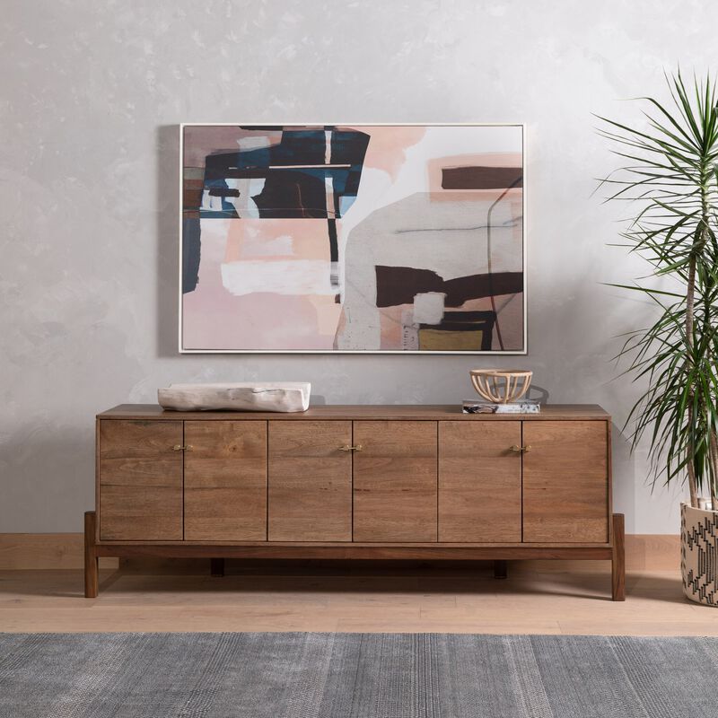 Automate by Dan Hobday