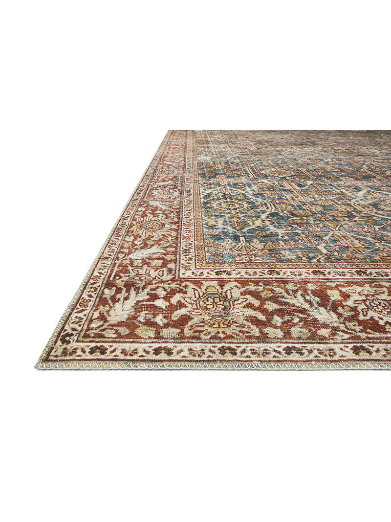 Layla Lay04 Collection