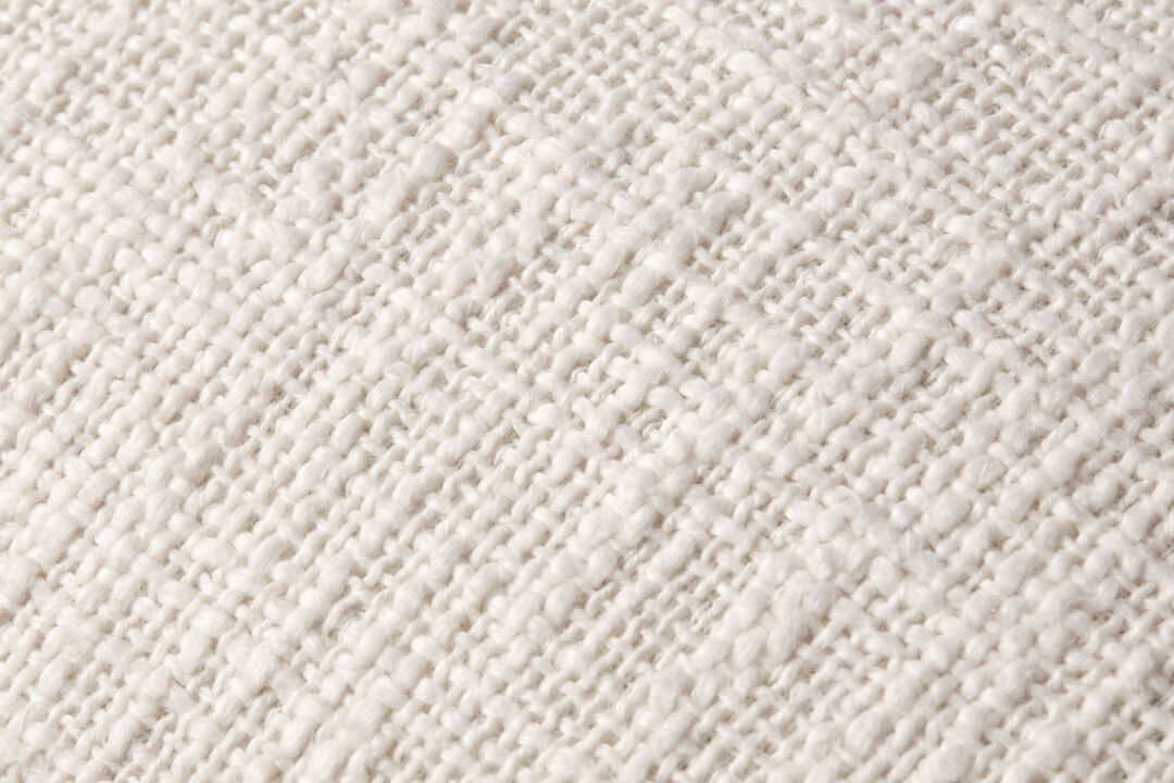 PLL0109 Ivory 13''x21'' Down Pillow