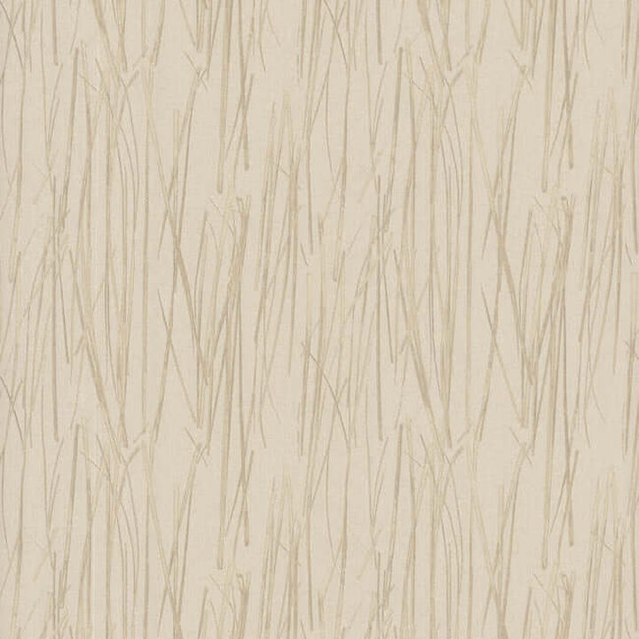 Piedmont Bamboo Linen Wallpaper