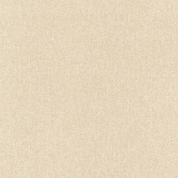 Surfaces Faux Unis Natural Beige Wallpaper SF1213