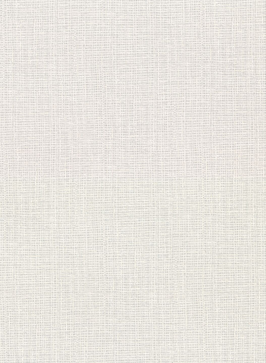 Claremont Light Grey Faux Grasscloth Wallpaper