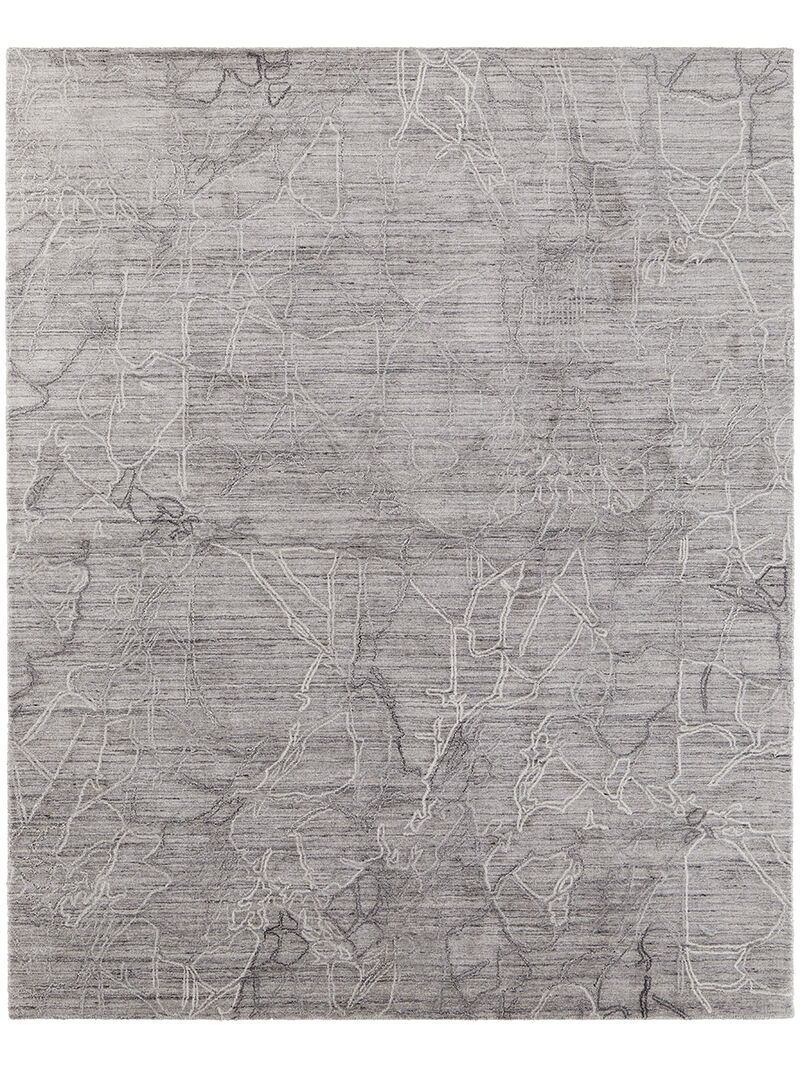 Whitton 8890F Collection