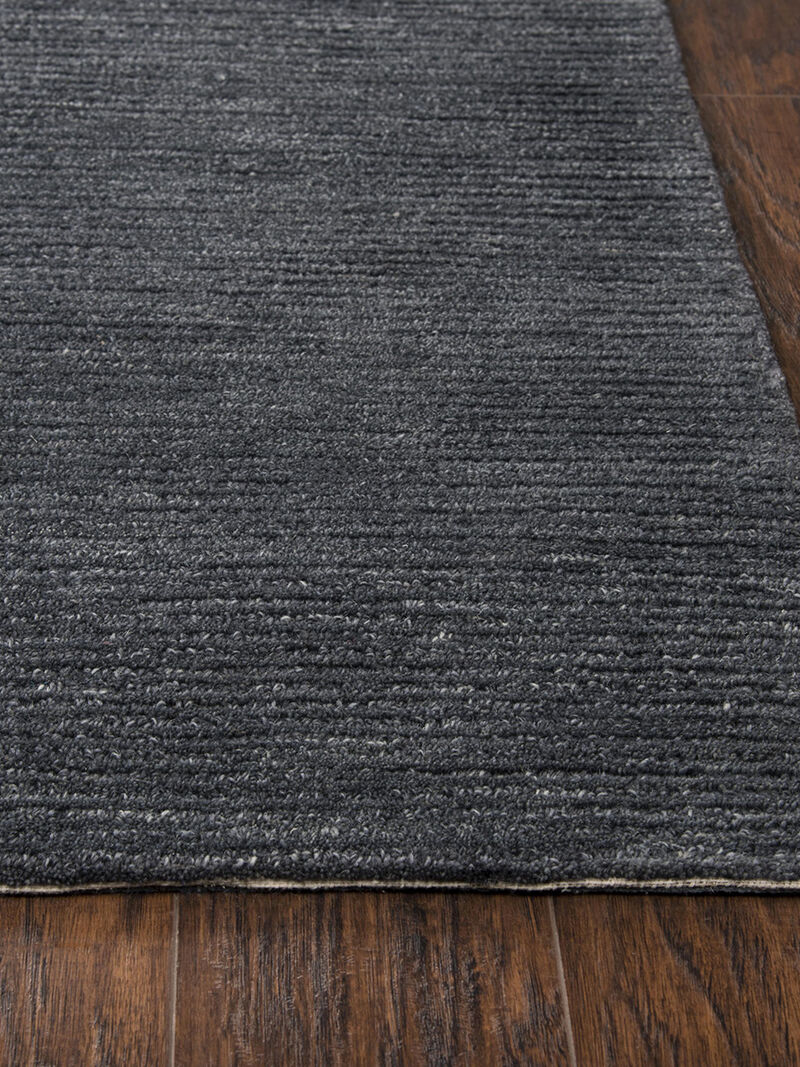 Fifth Avenue FA152B 5' x 8' Rug image number 2