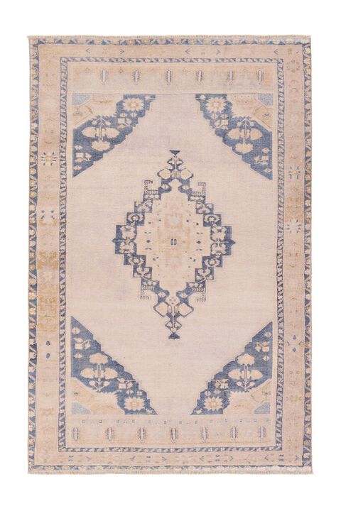 Lumal Debolo Grisaille 8'6" x 11'9" Rug by Label J x Jaipur Living