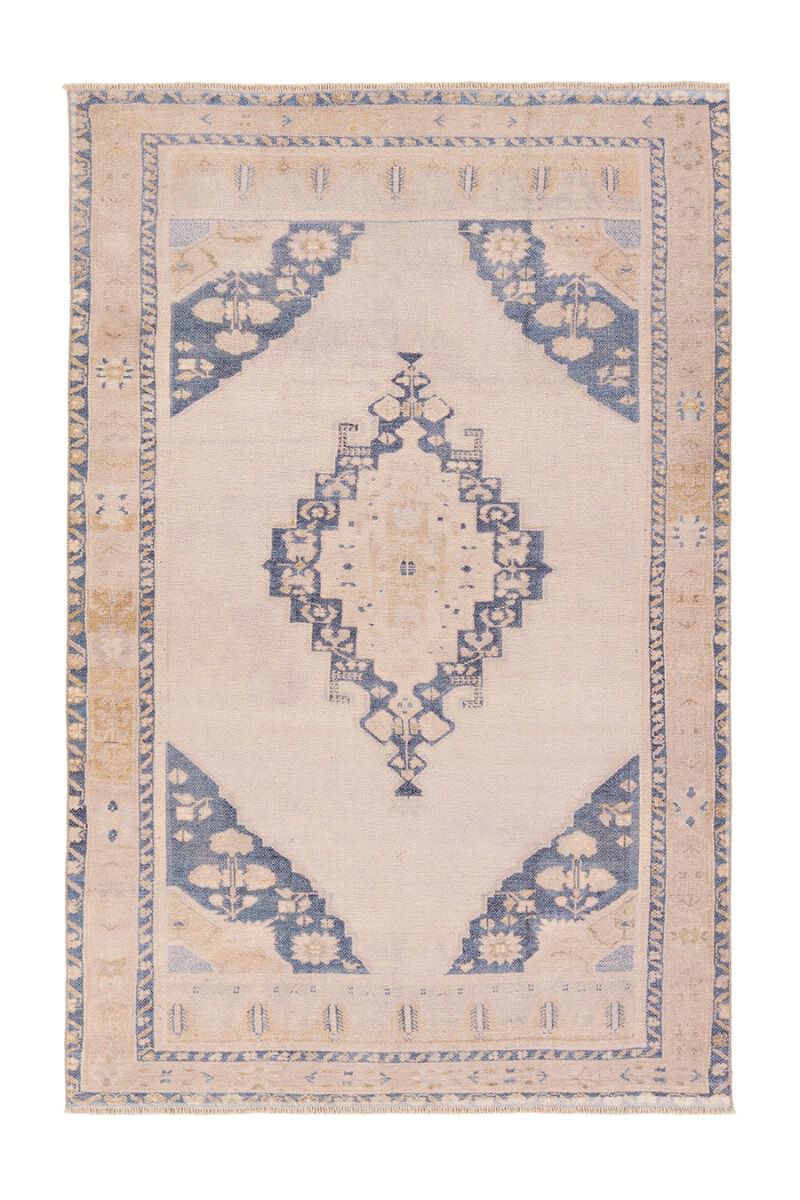 Lumal Debolo Grisaille 8'6" x 11'9" Rug by Label J x Jaipur Living image number 0
