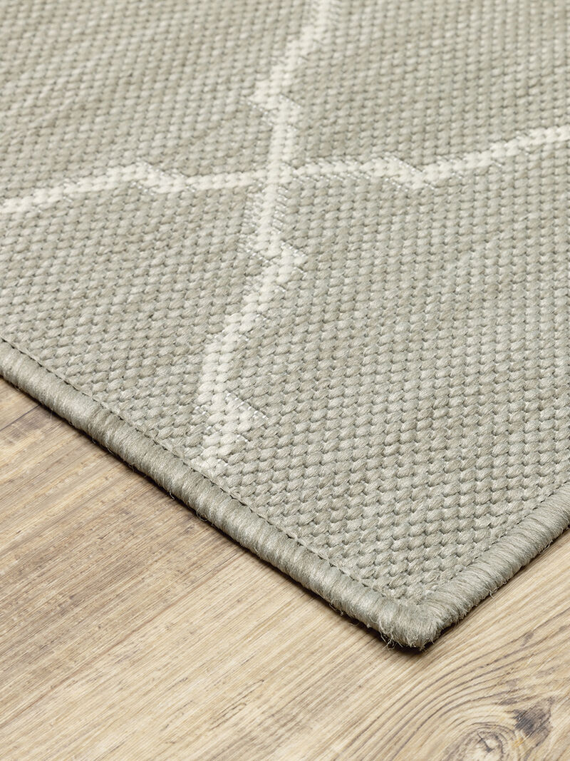 Portofino 7225H Collection image number 2
