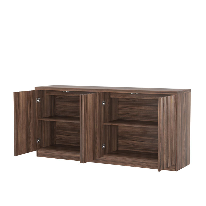 Zitvi Sideboard image number 4