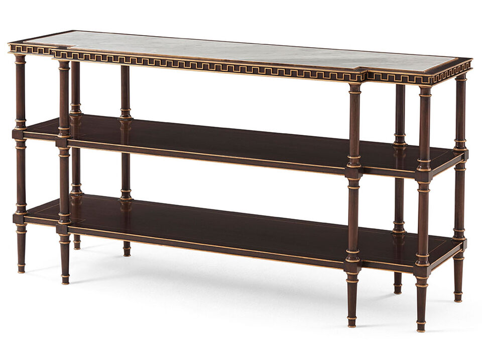 Celia Console Table
