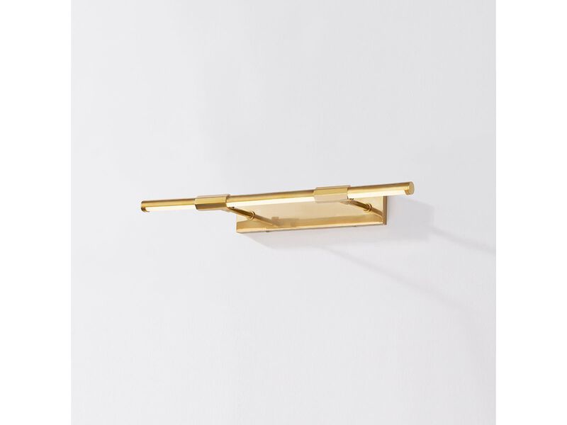 Melbourne Picture Light image number 1