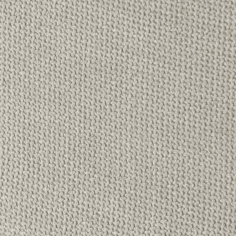 Comfort Pointe Casella Modular 3-piece Chofa