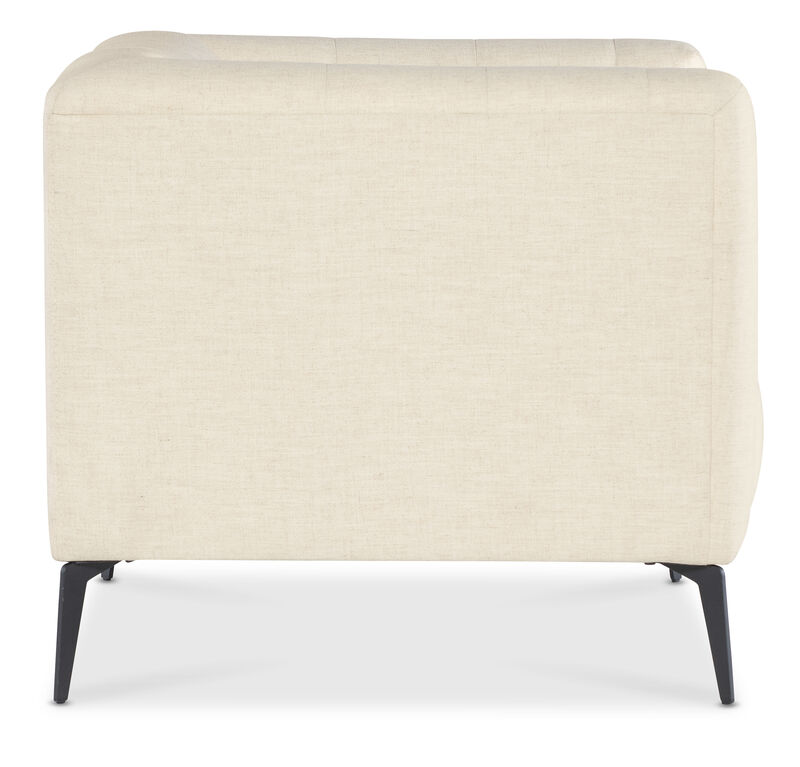 Nicolla Stationary Chair