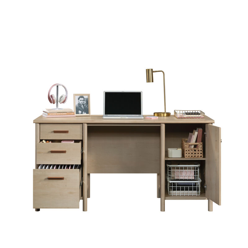 Whitaker Point 60" Desk
