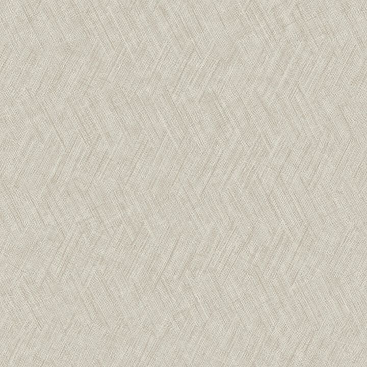 Textured Vibes Textile Plain Grey Wallpaper A78304