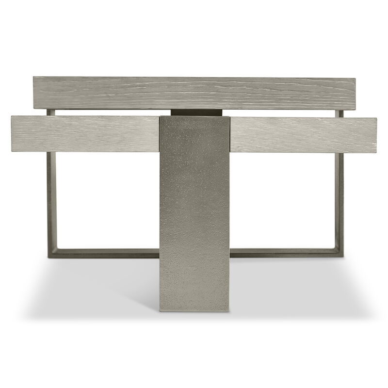 Tempo Cocktail Table image number 4
