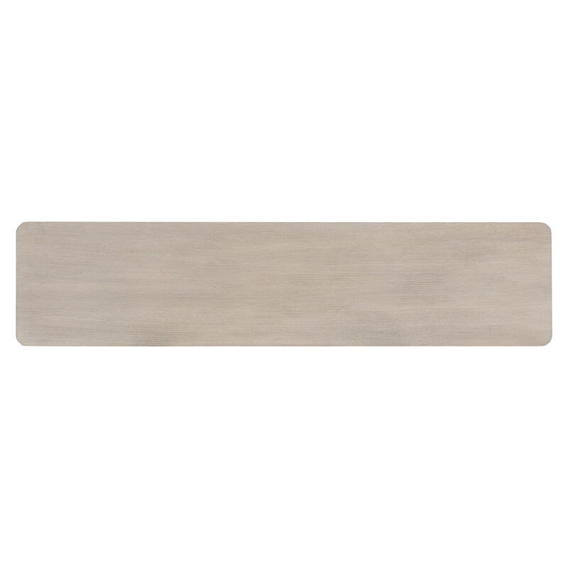 Lucerne Console Table image number 7