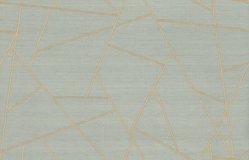 Lisle Blue Wallpaper image number 0