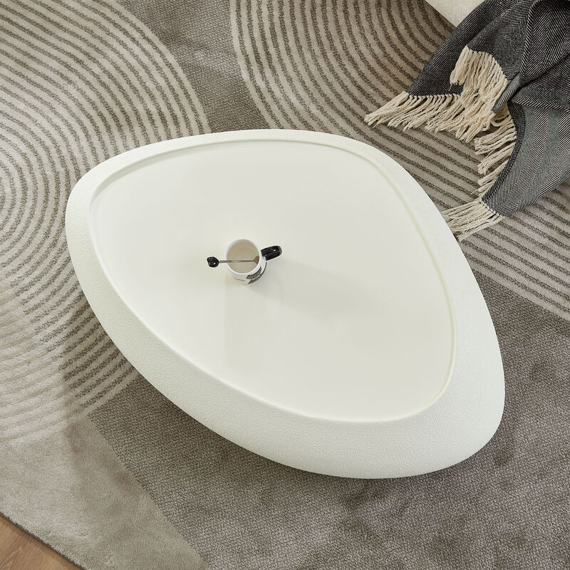 Lebhal Coffee Table image number 7