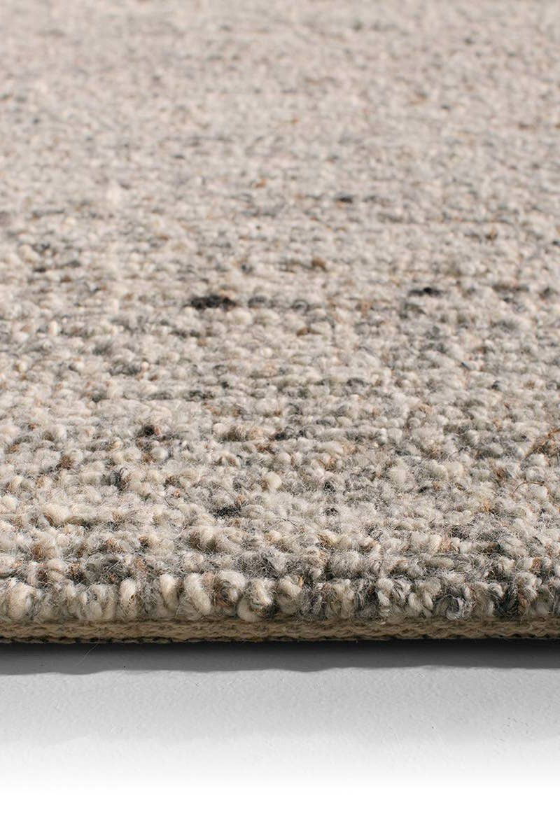 Navarra Burch Dove 9' x 12' Rug image number 5