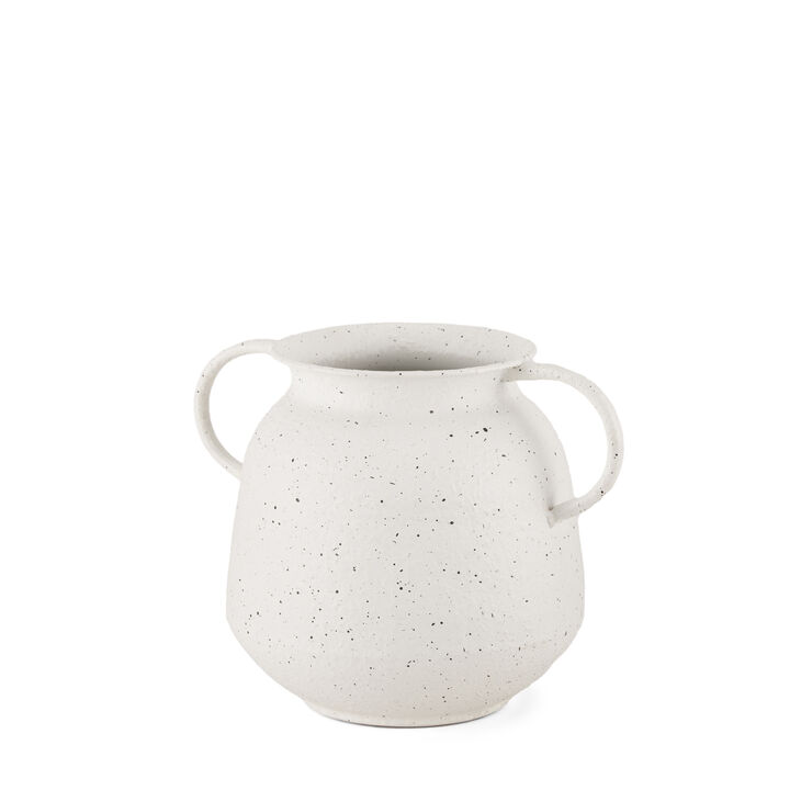 Treva Small Vase