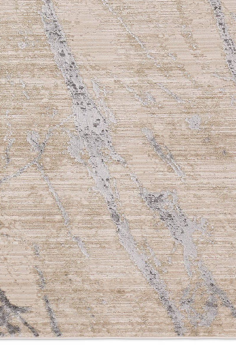 Zein Ojas Humus 8'6" x 11'6" Rug image number 6