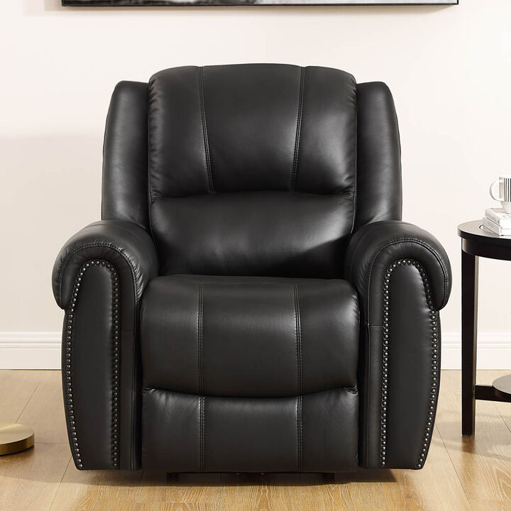 Marco Power Zero Gravity Recliner