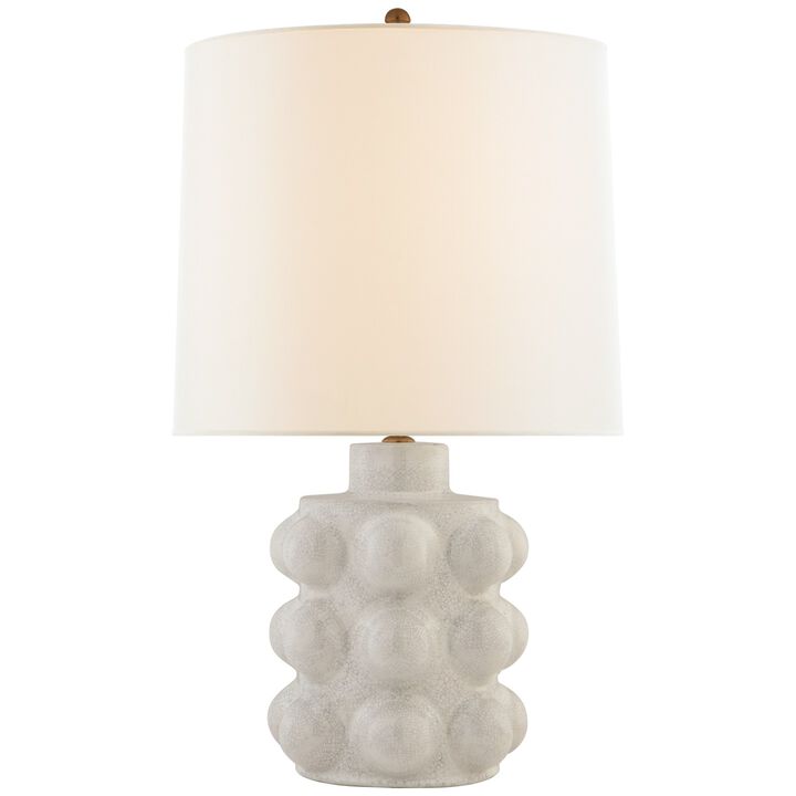 Aerin Vedra Table Lamp Collection