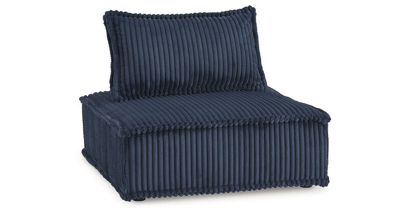 Bales Accent Chair image number 3