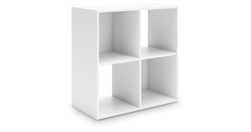 Onita Four Cube Organizer image number 2