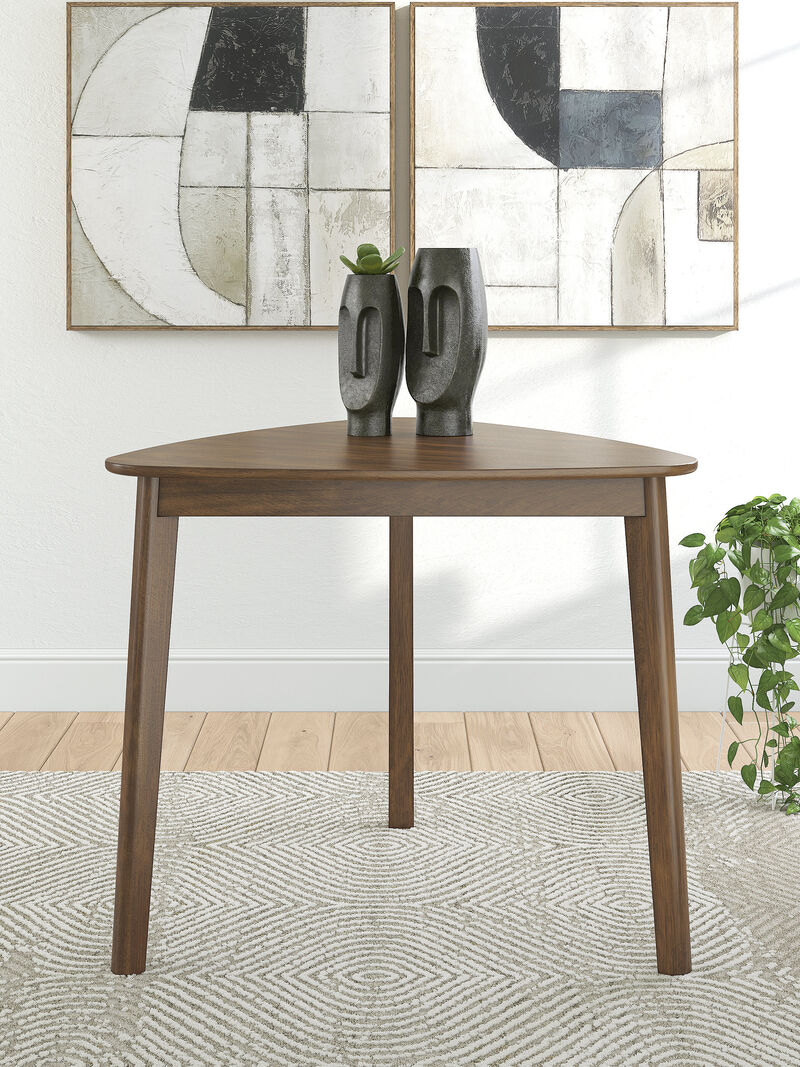 Lyncott Dining Table image number 1