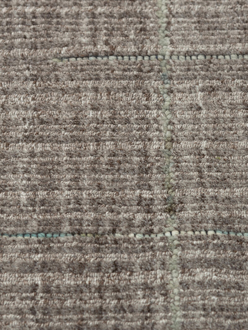 Kiki KIK691 Collection