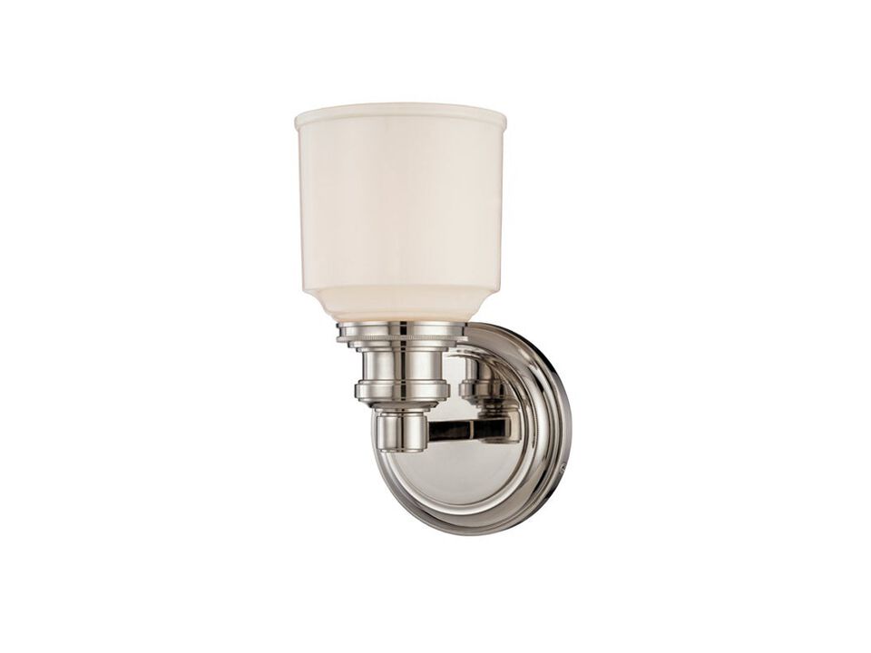 Windham Bath And Vanity Light