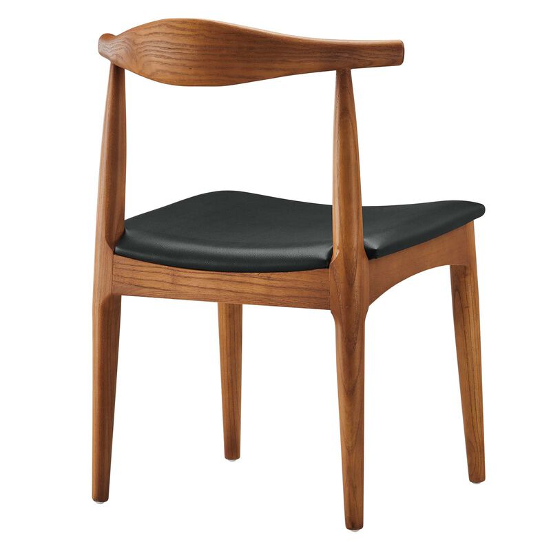 Tracy Dining Side Chair image number 2