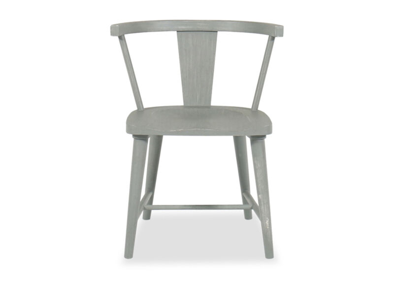 Bellflower Side Chair image number 0