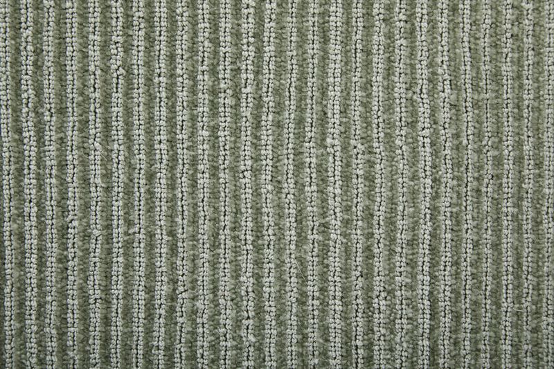 Abbott 8A24F Green 9' x 12' Rug image number 6