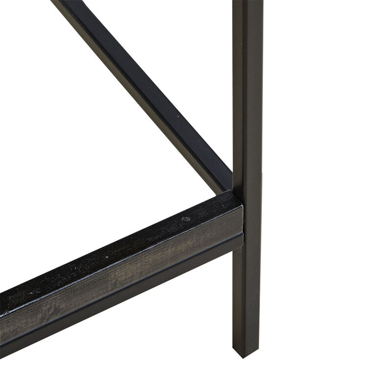 Streamdale Tacoma 24" Counter Stool