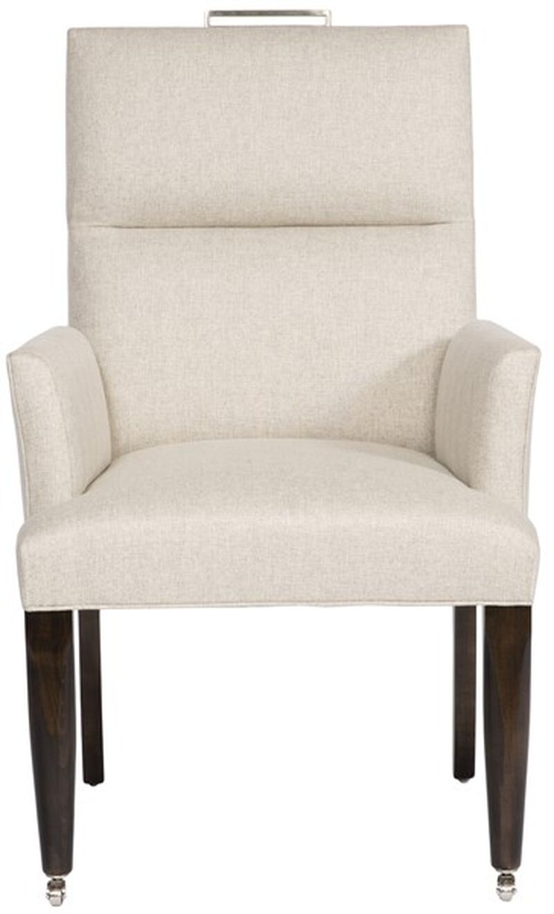 Brattle Road Dining Chair