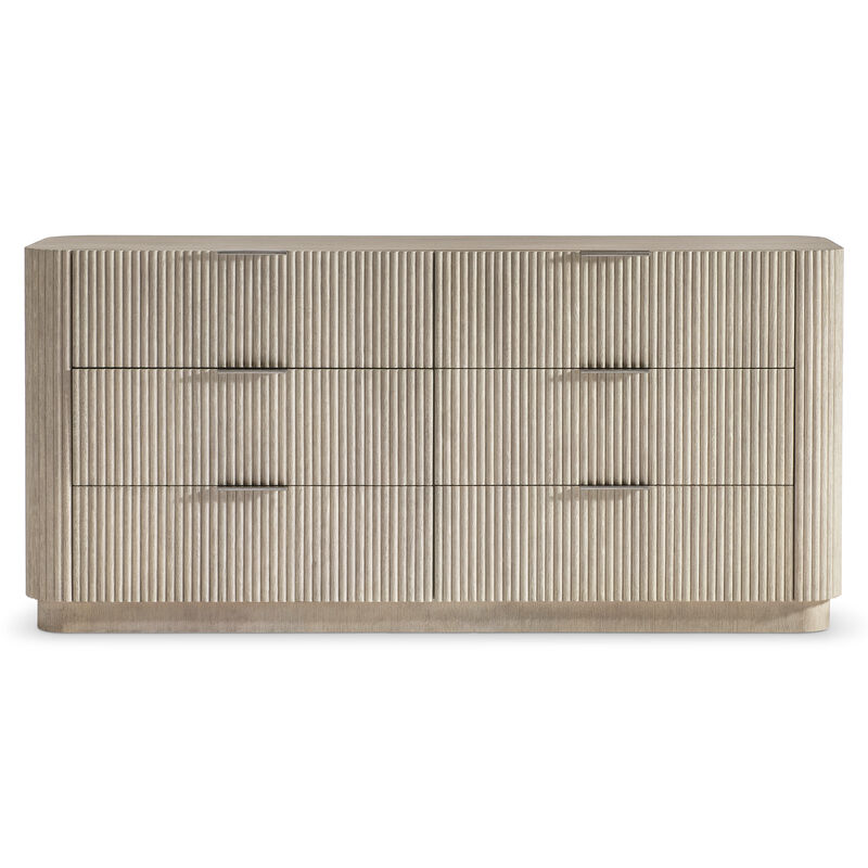 Lucerne Dresser image number 4