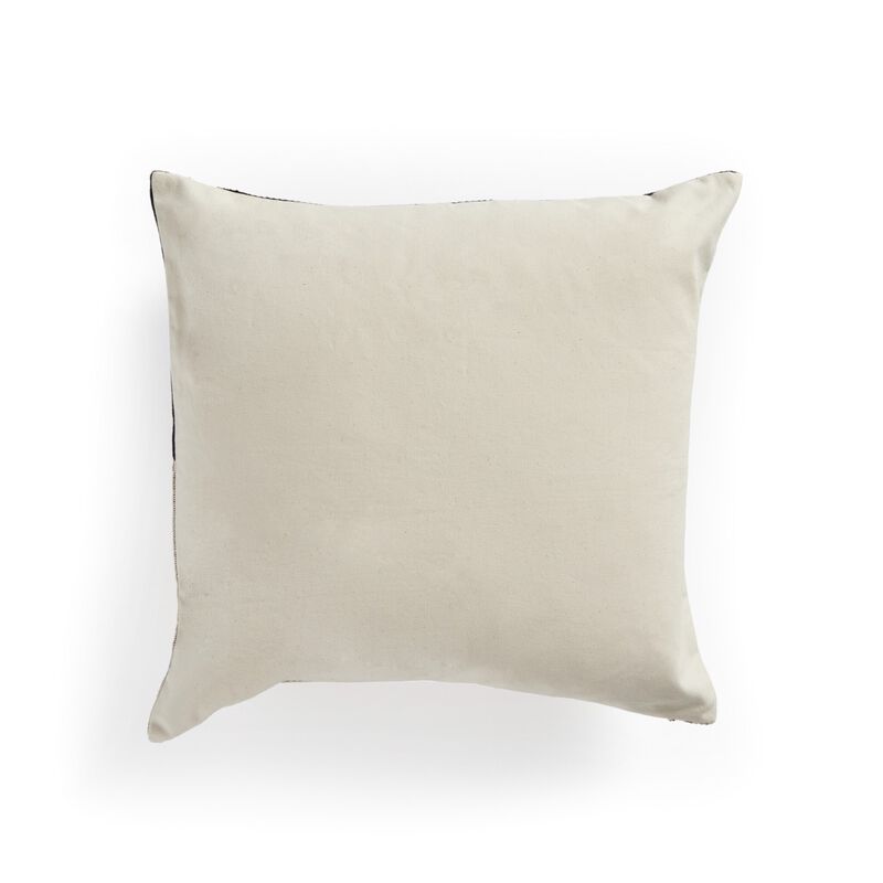 Handwoven Merido Pillow image number 5