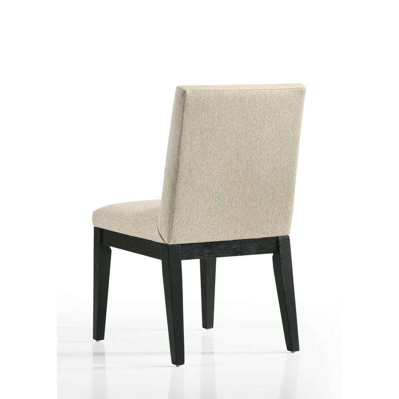 Streamdale Set Of 2 Dining Chairs image number 5