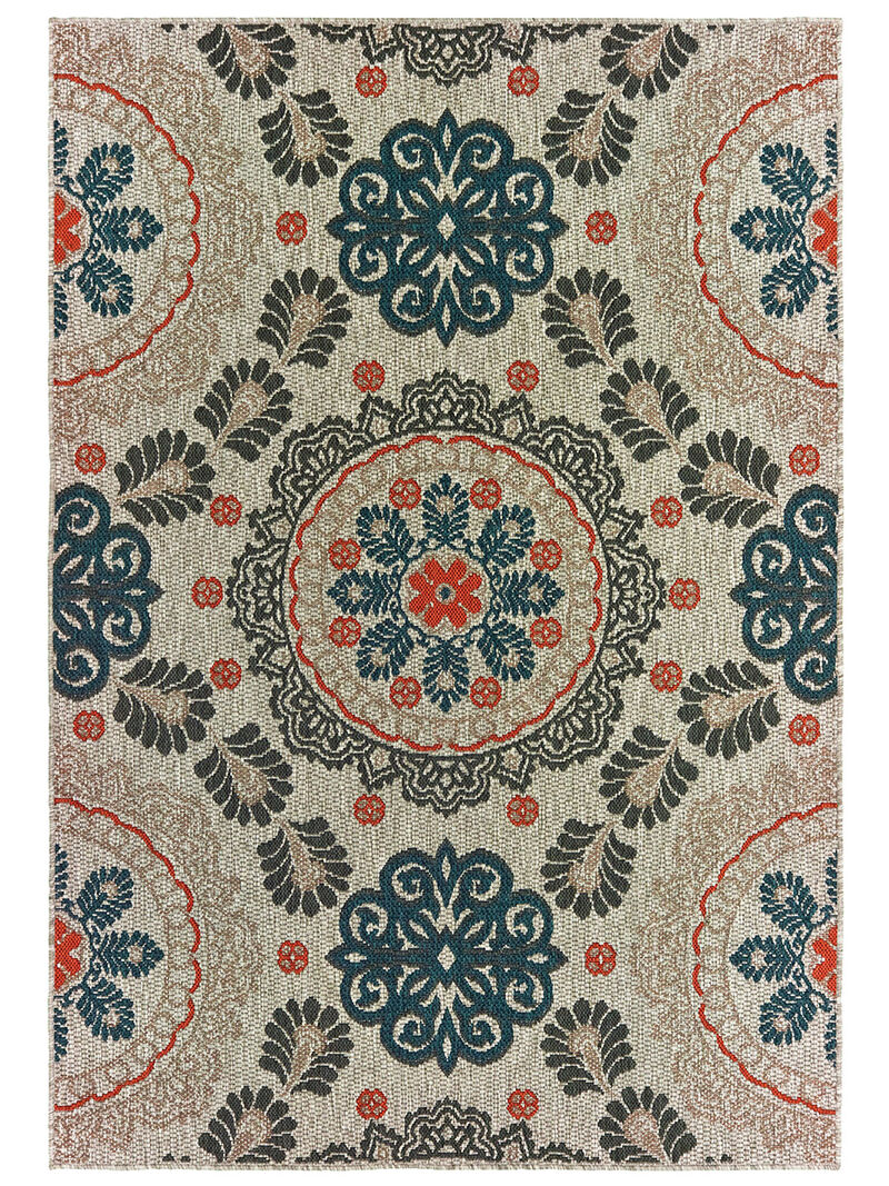 Latitude 1903W Collection