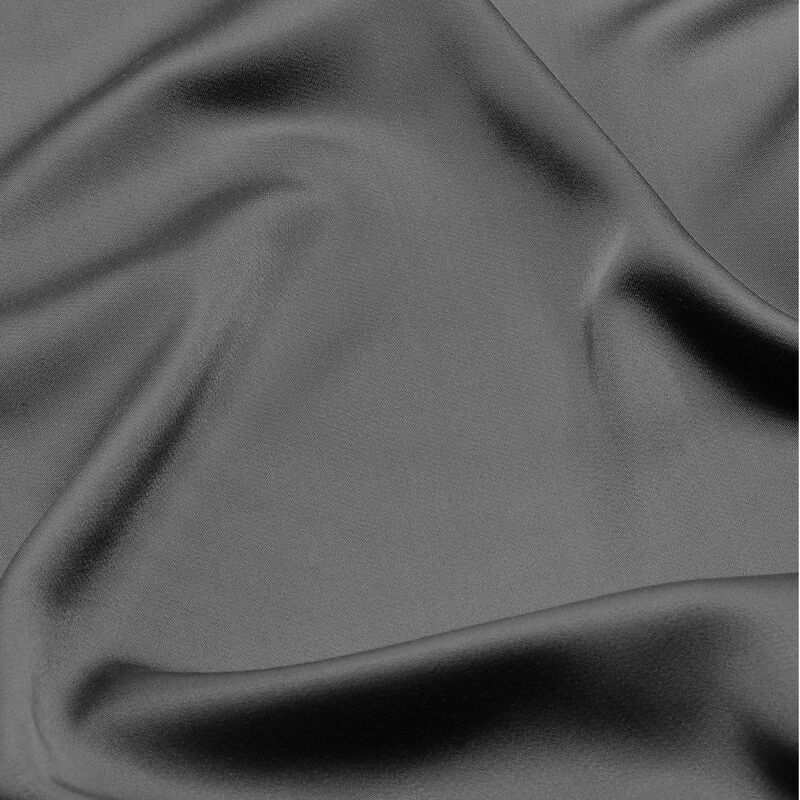Soft & Cooling Rayon from Bamboo Pillowcases image number 4
