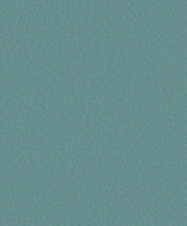 Designer Colors Blue Close Texture Wallpaper DC30149