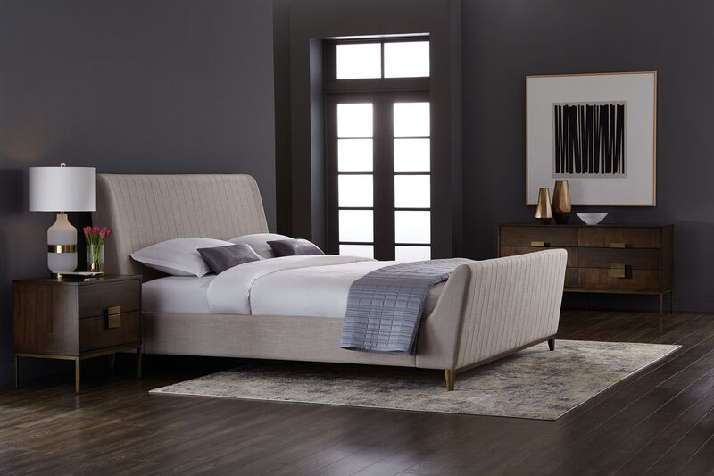 Split Personality S/2