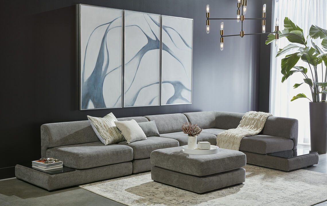 Meditation (Set of 3)