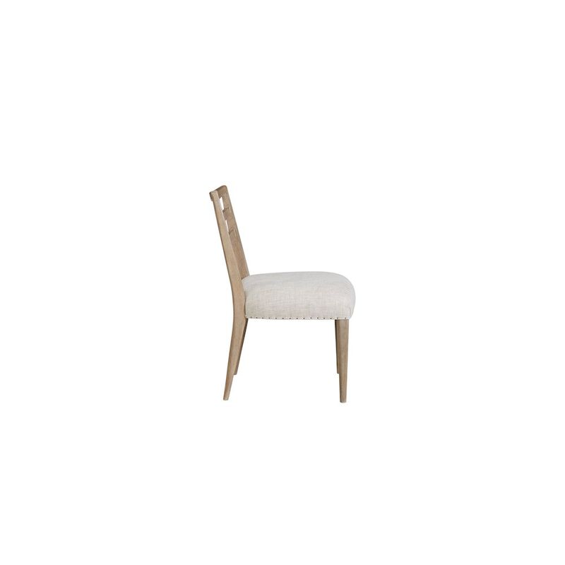 Wilmington Ladderback Dining Chair