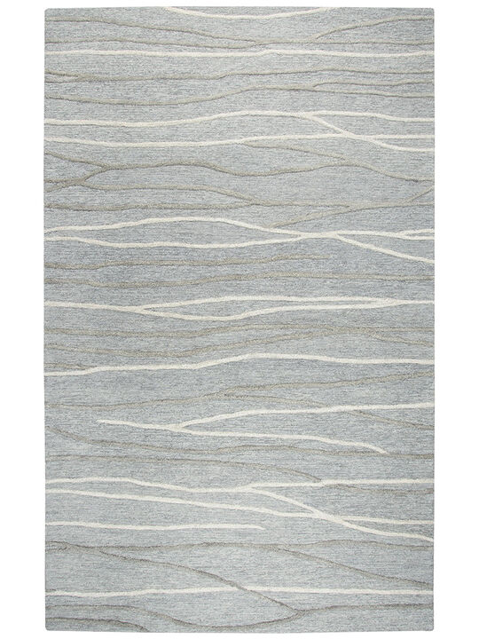 Idyllic ID968 Collection